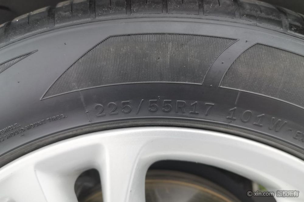 Buick Regal 2022 552T Smart Enjoy – фото 11
