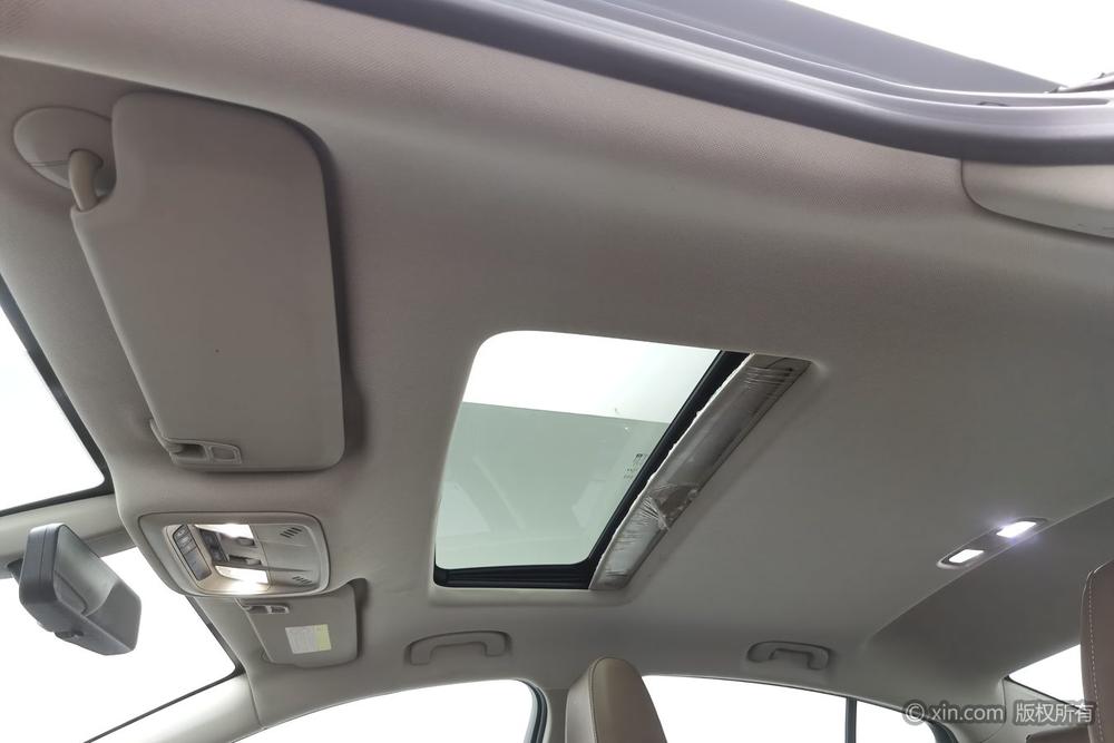 Buick Regal 2022 552T Smart Enjoy – фото 20