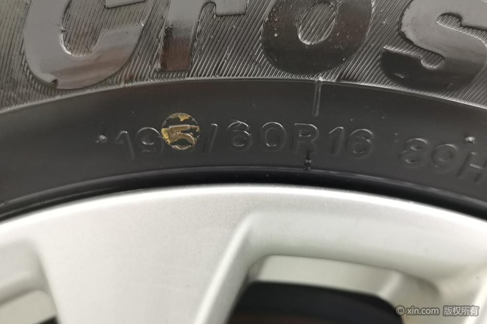 Nissan Sylphy 2016 модификация 1.6XL CVT Deluxe Edition – фото 9