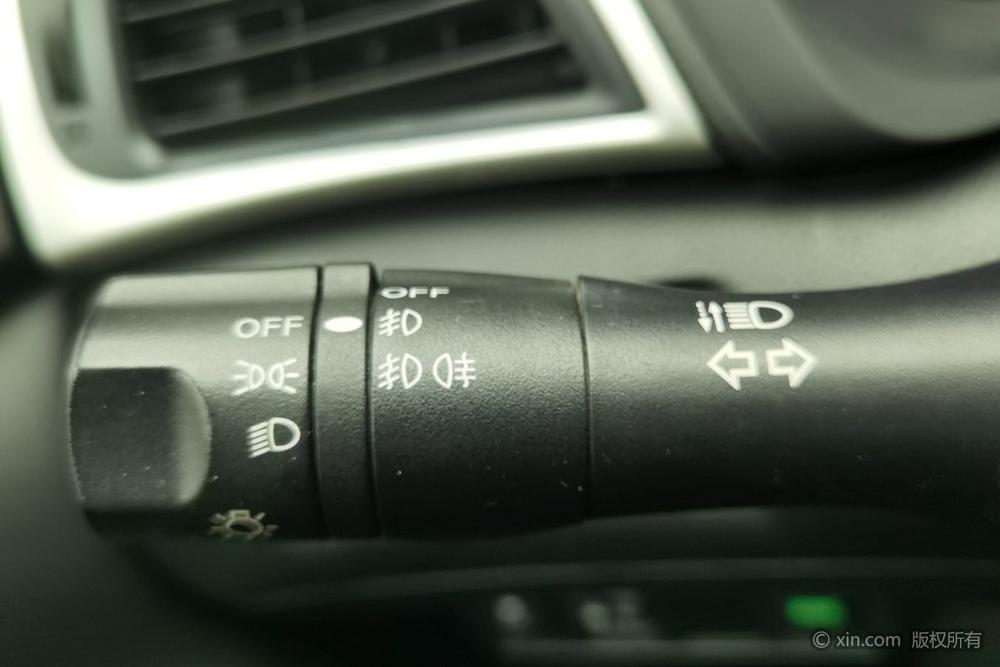 Nissan Sylphy 2016 модификация 1.6XL CVT Deluxe Edition – фото 16