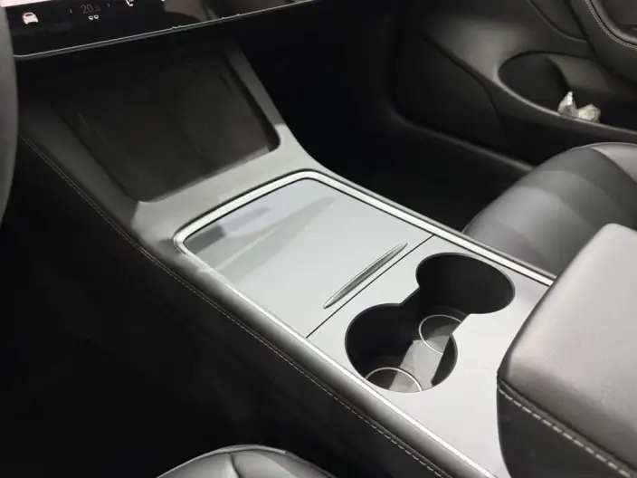 Model 3 2022 Model Rear-wheel drive version – фото 7