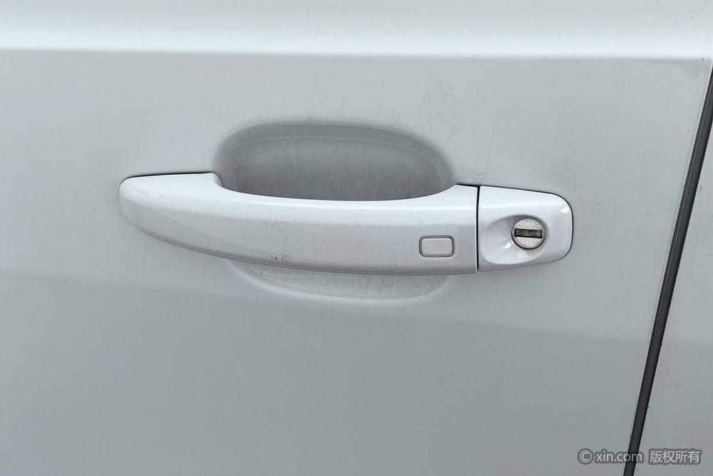 Audi Q3 2013 35 TFSI Comfort – фото 10