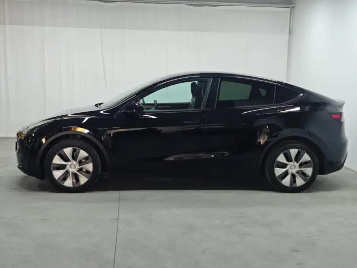Model Y 2022 Model Facelift Rear-wheel drive version – фото 4