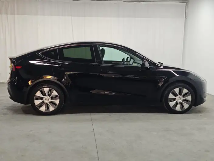 Model Y 2022 Model Facelift Rear-wheel drive version – фото 8