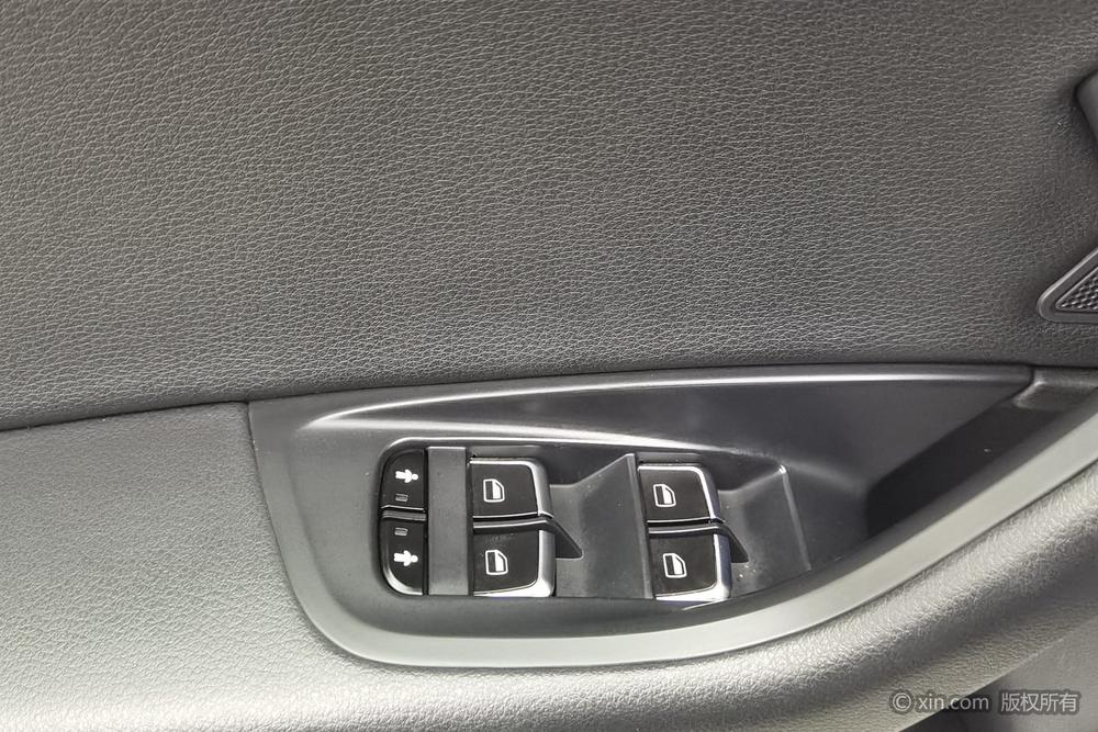 Audi A6L 2017 45 TFSI quattro Sport – фото 22