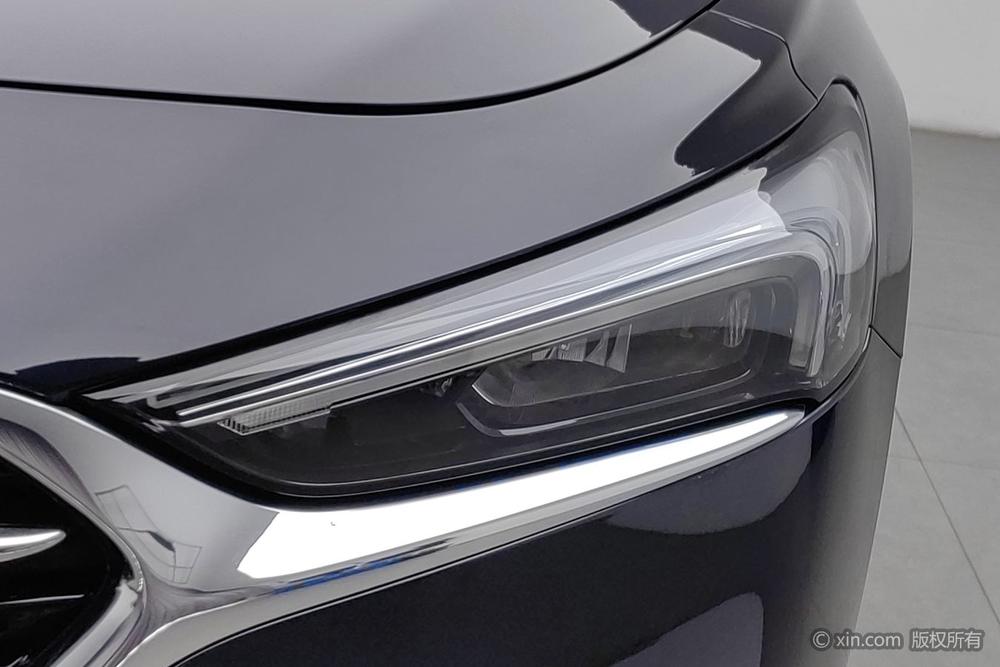 Buick LaCrosse Модель 2020 года 652T Luxury – фото 7