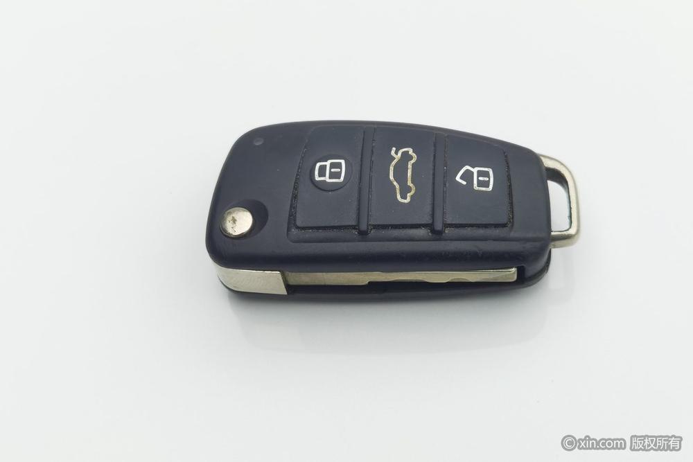 Chery Arrizo 5 2021 Pro 1.5L CVT Youth – фото 6