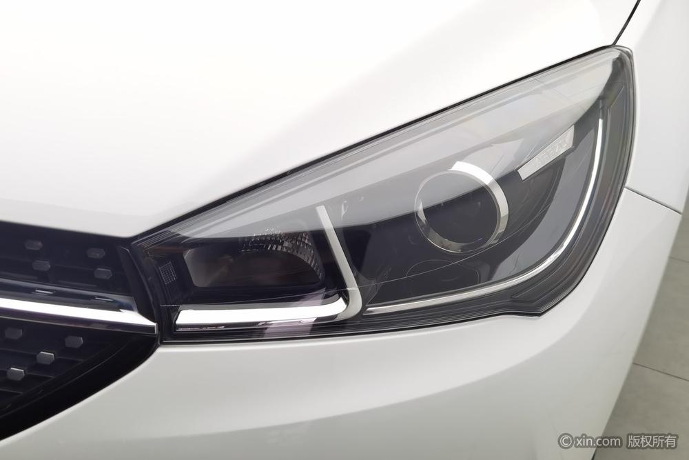 Chery Arrizo 5 2021 Pro 1.5L CVT Youth – фото 7