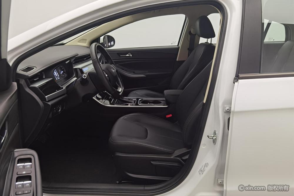 Chery Arrizo 5 2021 Pro 1.5L CVT Youth – фото 17