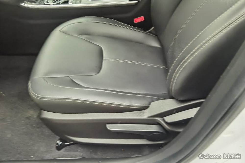 Chery Arrizo 5 2021 Pro 1.5L CVT Youth – фото 18
