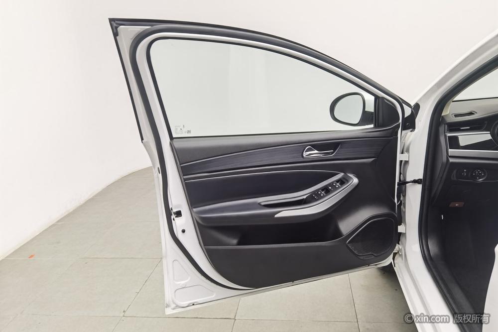 Chery Arrizo 5 2021 Pro 1.5L CVT Youth – фото 21