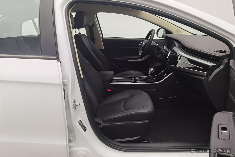 Chery Arrizo 5 2021 Pro 1.5L CVT Youth – фото 24