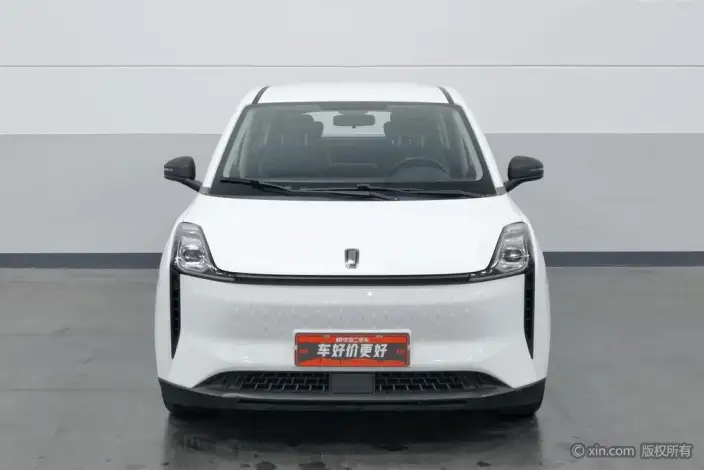 BESTUNE NAT 2023 Model PRO Enjoy Edition Travel Edition 419KM