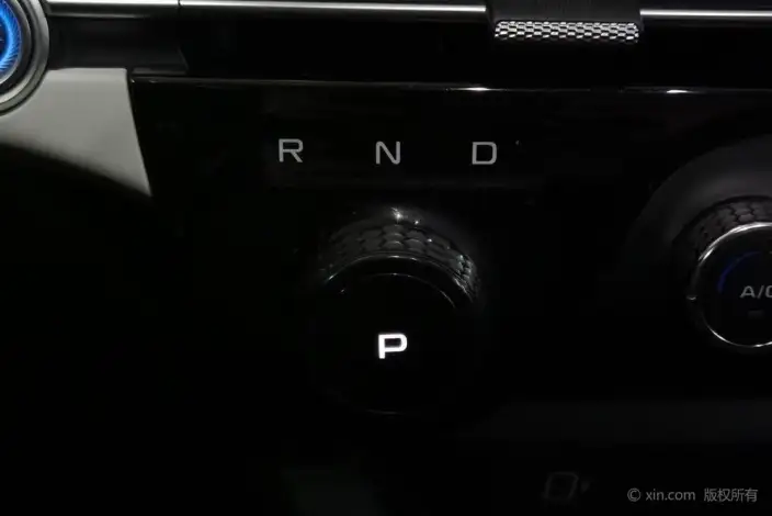 BESTUNE NAT 2023 Model PRO Enjoy Edition Travel Edition 419KM – фото 9