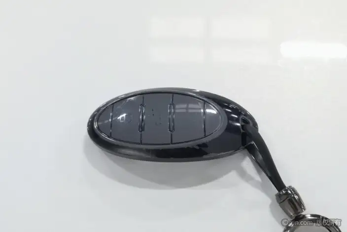 BESTUNE B70 2022 Model Third generation 2.0T Automatic Smart Enjoy Model – фото 6