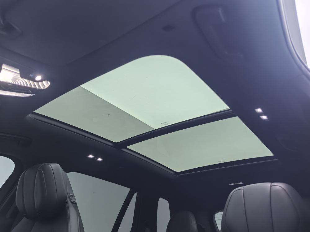 Lynk & Co 09 EM-P Модель 2021 года 2.0TD Per f ormance version VII seat Halo – фото 25