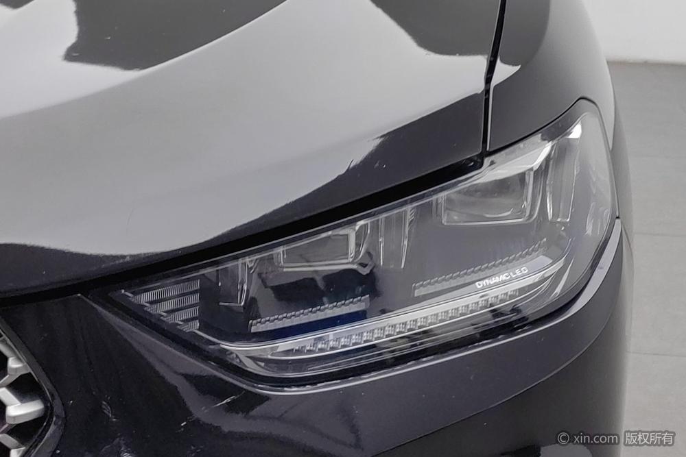 WEY VV5 2020 1.5T Trend Pioneer – фото 8