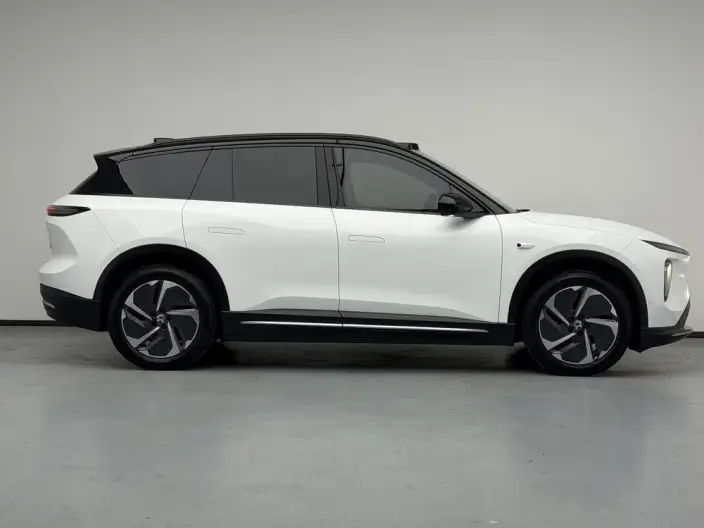 NIO ES6 2024 Model 75kWh – фото 8