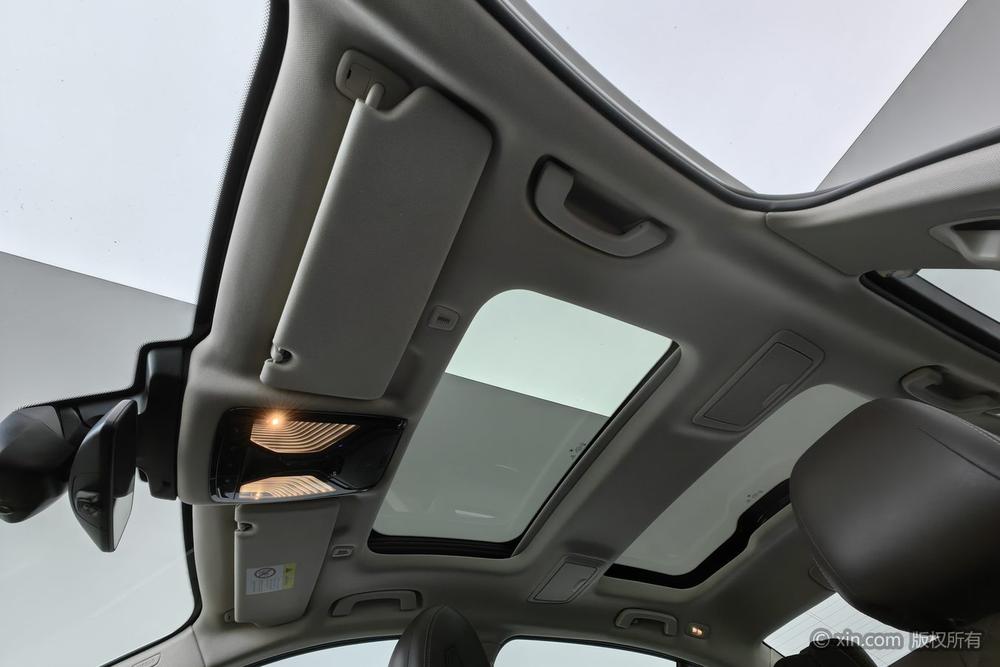 BMW 5 Series 2020 530Li Leader Luxury Package – фото 20
