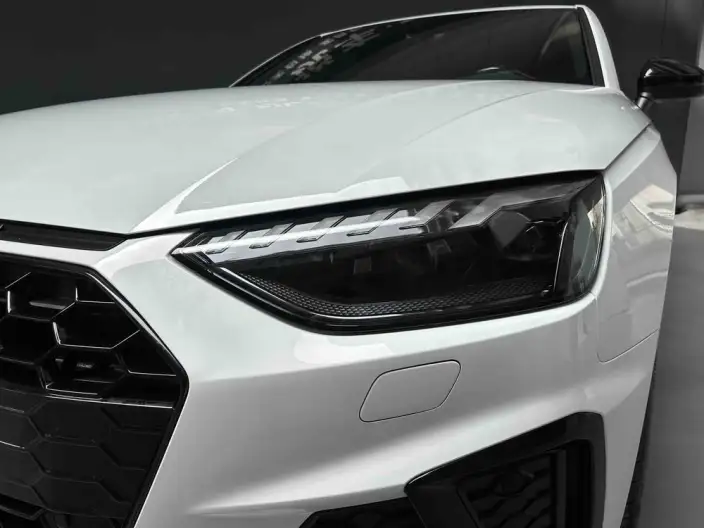 Audi A4 L 2024 Model 40 TFSI Luxury Dynamic Model Starry Night Edition – фото 5