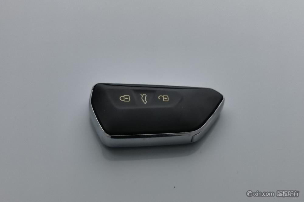 ID.4 X 2021 Pro Extreme Smart Enjoy Long Range Edition – фото 6