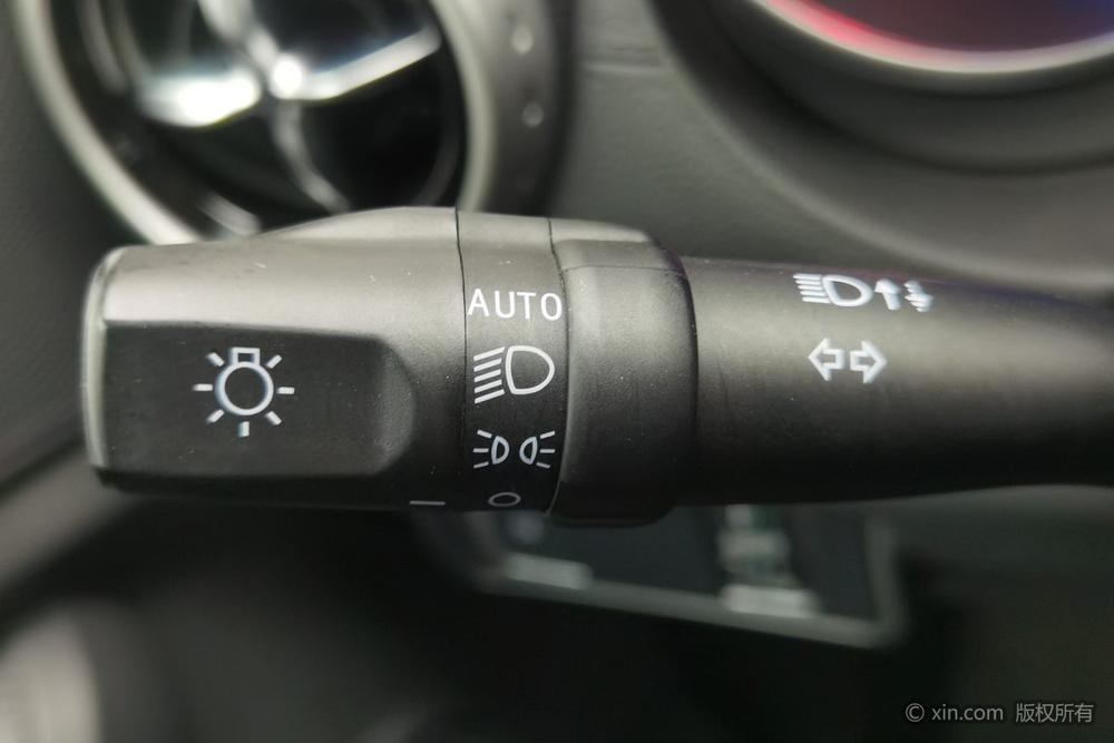 Yuan 2017 модификация 1.5L автоматическое Cool Hyun Connected тип – фото 15