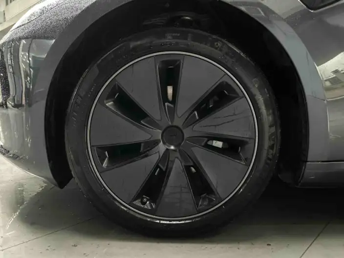 Model 3 2023 Model Rear-wheel drive version – фото 8