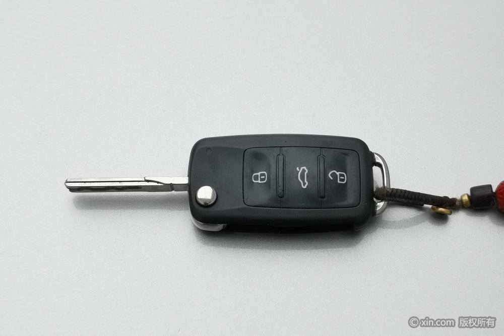 Volkswagen Sagitar 2018 280TSI DSG Spark – фото 6