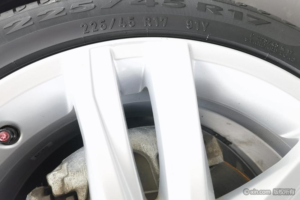 Volkswagen Sagitar 2018 280TSI DSG Spark – фото 10