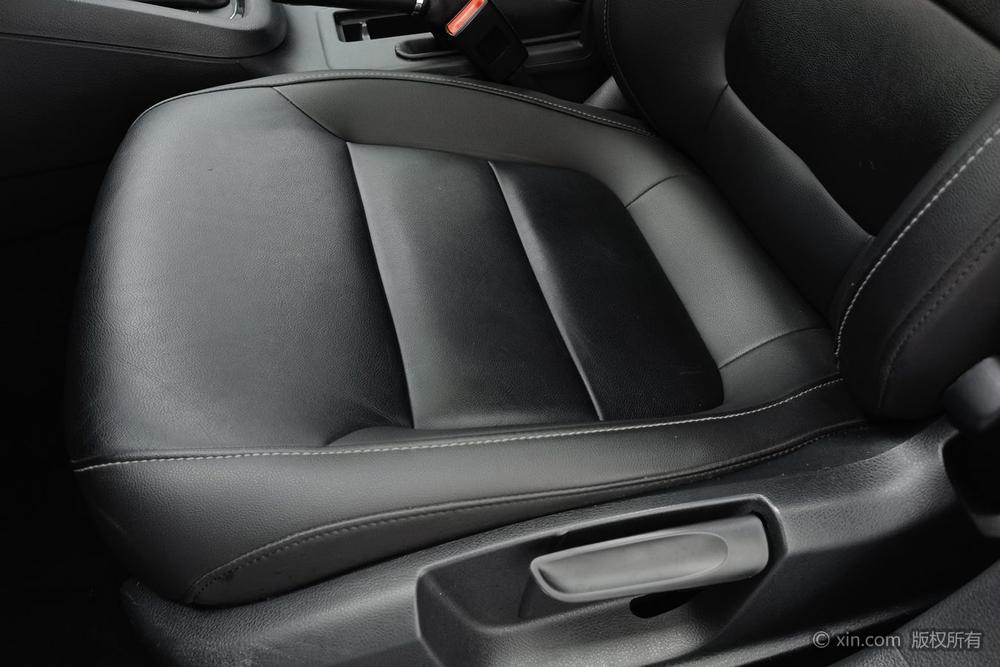 Volkswagen Sagitar 2018 280TSI DSG Spark – фото 18