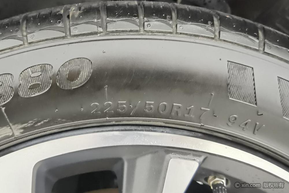 Geely Emgrand GS Модель 2019 года 1.4T CVT Ya Country VI – фото 11