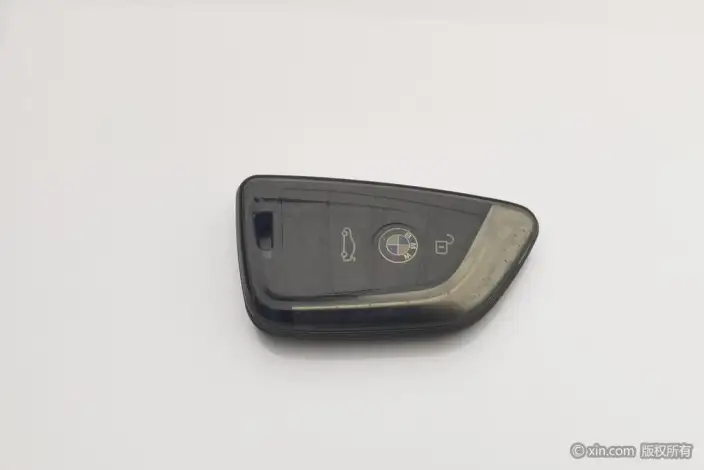 BMW X2 2022 Model sDrive25i M Sports Set – фото 6