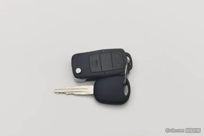 Forthing T5 2021 Model 1.5T Automatic Comfort Model – фото 6
