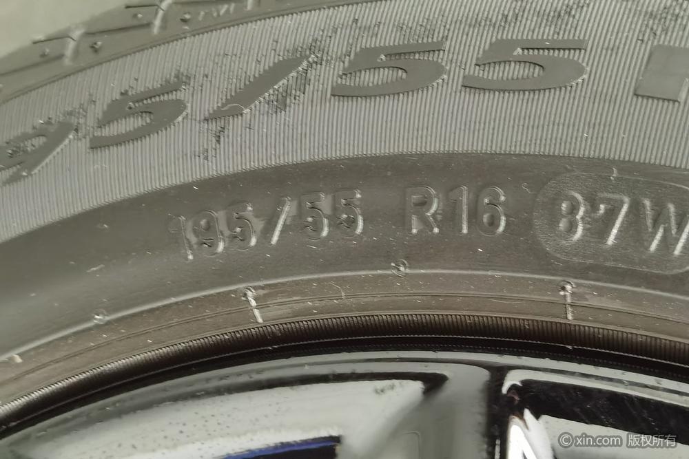 MINI 2020 1.5T ONE PLUS 5-door – фото 11
