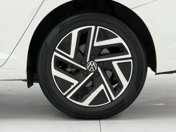 Volkswagen Sagitar 2023 Model 280TSI DSG Beyond Edition Lite – фото 9