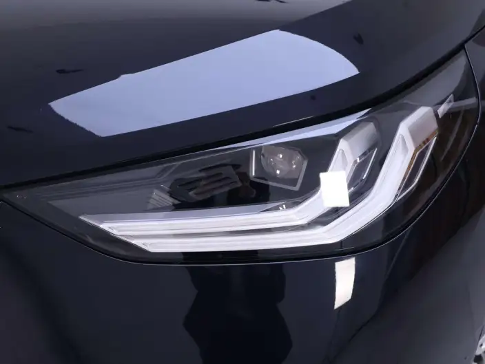 BMW X3 2025 Model xDrive25L Luxury Set – фото 8