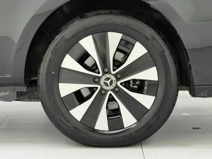 Viano 2023 Model 2.0T Elite Edition 7 seat – фото 9