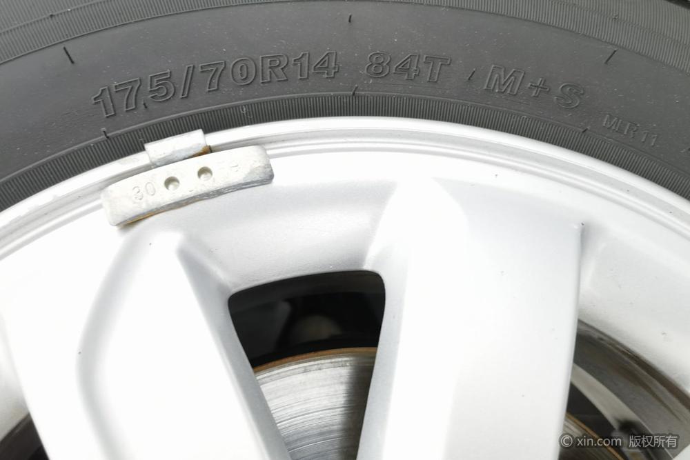 Kia K2 2015 Sedan 1.4L MT GLS – фото 10