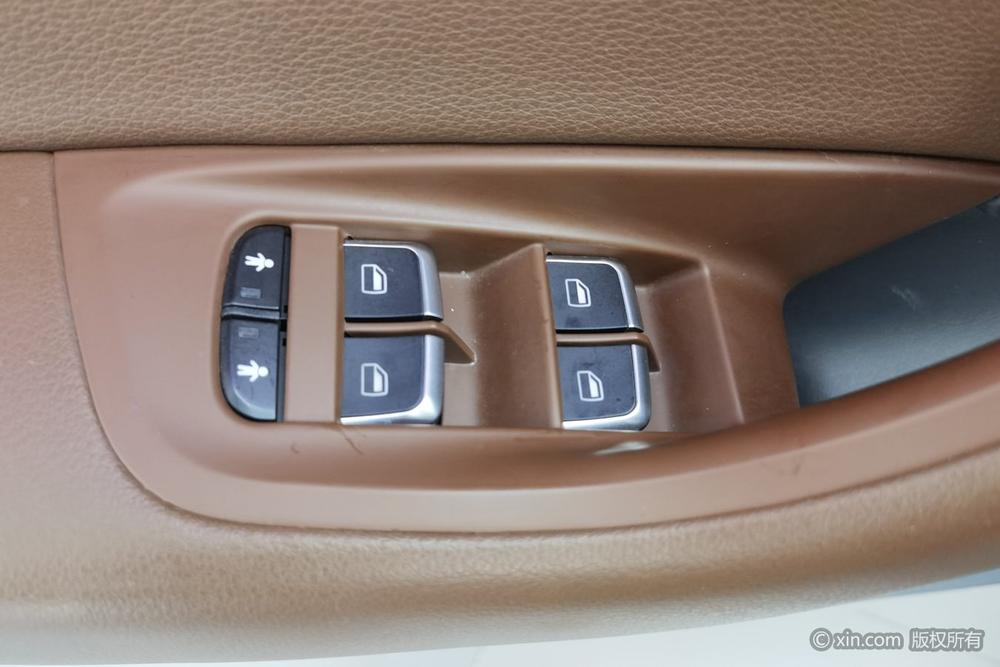 Audi A6L 2018 30th Anniversary 30 FSI Style – фото 22