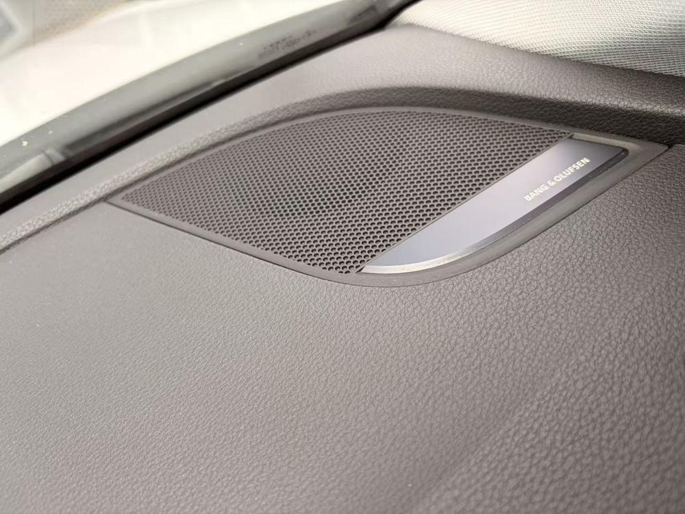 Audi A4L 2017 40 TFSI Style – фото 9