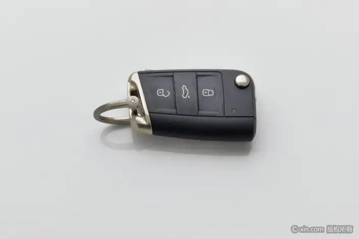 Tacqua 2021 Model 1.5L Automatic Yuezhilian Edition – фото 6