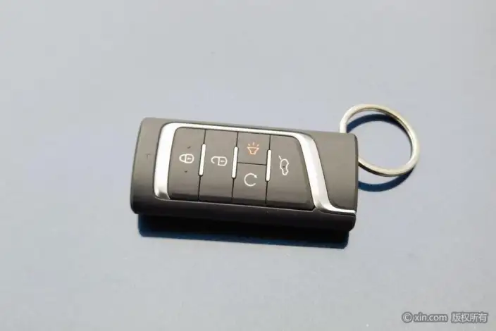 GAC Trumpchi M6 2023 Model PRO 270T WDCT Deluxe Edition – фото 6