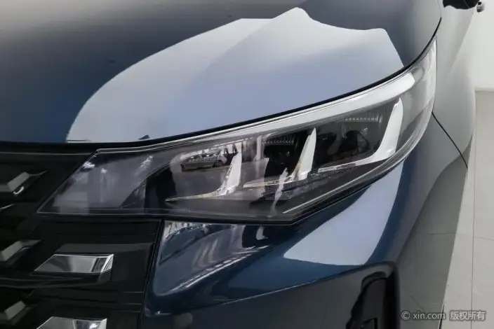 GAC Trumpchi M6 2023 Model PRO 270T WDCT Deluxe Edition – фото 7