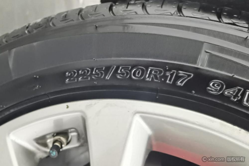 Geely Emgrand GS 2018 Sport 1.4T Automatic Leading – фото 9