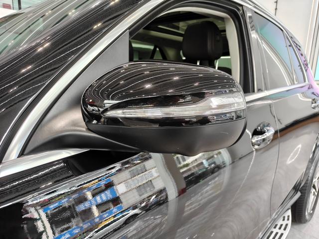 Mercedes-Benz GLE Imported Модель 2020 года комплектация GLE 450 4MATIC Dynamic – фото 6