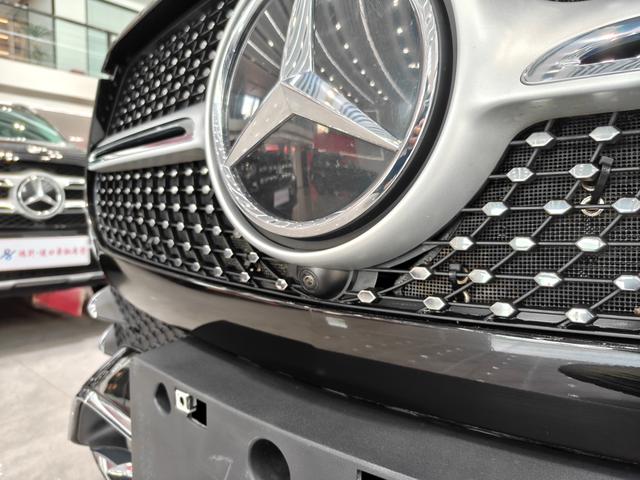 Mercedes-Benz GLE Imported Модель 2020 года комплектация GLE 450 4MATIC Dynamic – фото 31