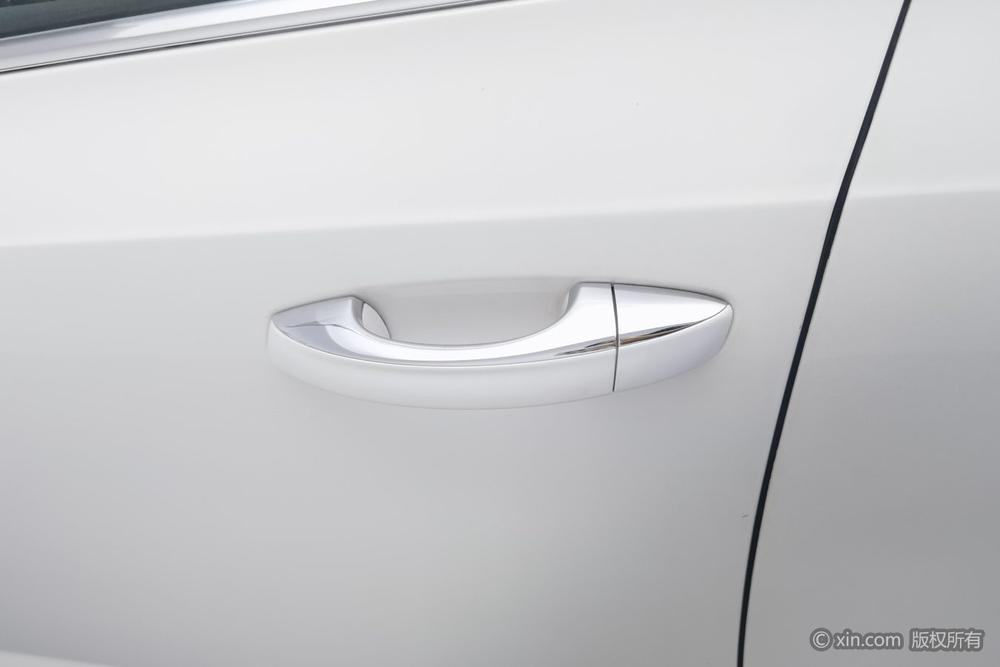 Skoda Octavia 2018 TSI230 DSG Luxury – фото 11