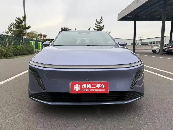 Nissan N6 2026 Model 180 Max – фото 2