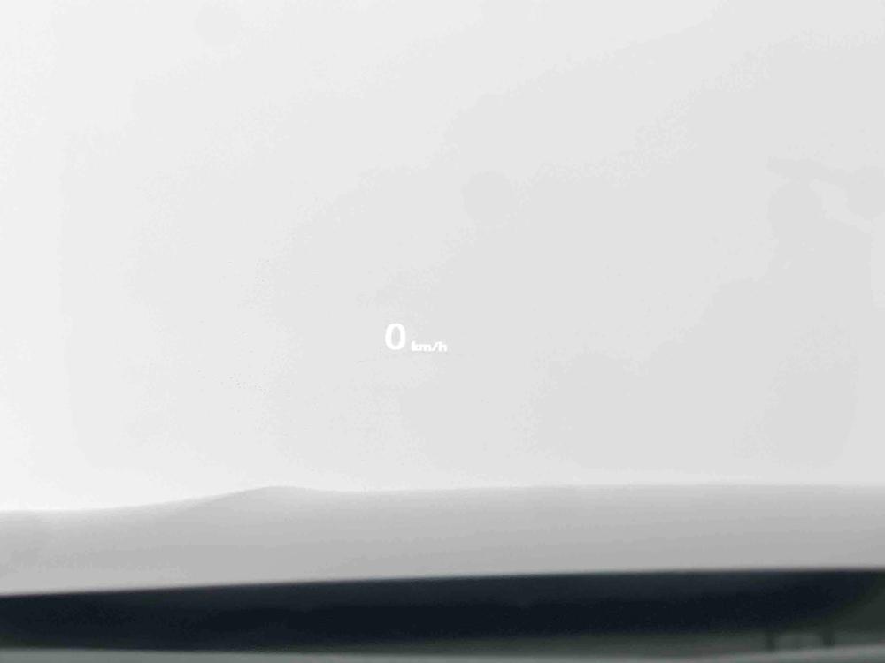 Buick Envision S Модель 2020 года 652T 2WD 限量S Sports Edition – фото 16