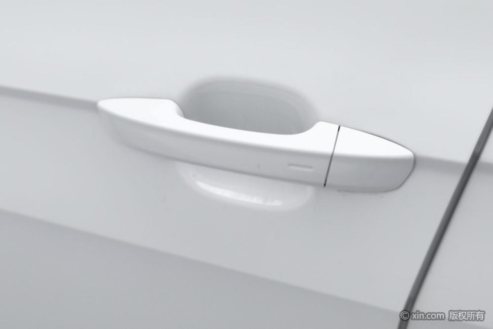 Tacqua 2021 1.5L Automatic Lunar Smart Enjoy Link Edition – фото 8